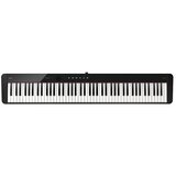 Casio Privia PX-S5000-BK stage piano crna boja | Eponuda.ba