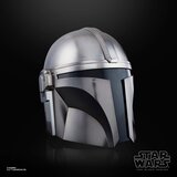 The Mandalorian Star Wars The Mandalorian electronic helmet Cijene