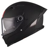 Mt Braker Sv sarena | shoptok.hr