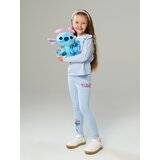 Sinsay Pamučne hlače 3 pakiranje Disney | shoptok.hr