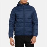 Jakna BEN SHERMAN | Shoptok.si