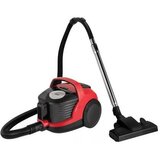 Beko Sesalnik brez vrečke VCO32801AR, (5000261792) | Shoptok.si