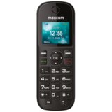 MaxCom MM35D SE | Eponuda.com