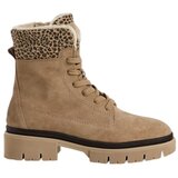 Tamaris 12521843 Bež | shoptok.hr