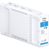Epson Kartuša T41F240 (modra), original Cene