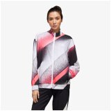 Adidas ženski duks W UC WV TT GD4554 | ePonuda.com