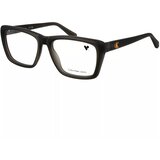 Calvin Klein Jeans Naočare CKJ 24629 309 Cene