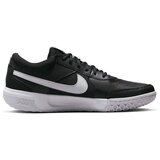 Nike muške patike m zoom court lite 3 DV3258-001 | ePonuda.com