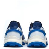 Salomon Čevlji Supercross 4 L47315700 Blue Print/Black/Lapis Blue | Shoptok.si