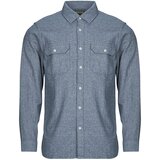 Levi's JACKSON WORKER Plava Cijene