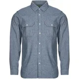 JACKSON WORKER Plava