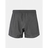 Celio Shorts Micuadro - Men's Cijene