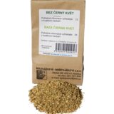 JUKL Bezeg črni cvet 50 g Cene