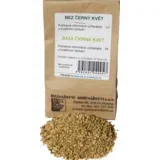Cvijet crnog bazga 50 g