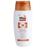 Sebamed sun losion spf 30 150ml Cene