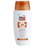 sun losion spf 30 150ml