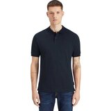 SCOTCH & SODA teget muška polo majica SS179201-401 Cene
