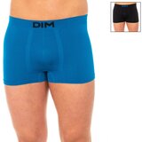 DIM Boksarice D05HH-96W Večbarvna Cene
