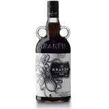Kraken Rum Black Spiced, 0.7l | Eponuda.com