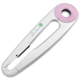  Lancobran zatvoren 34z ( 3607100 ) | ePonuda.com