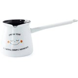 Cuckoo Cups EMAJLIRANA DŽEZVA ‘JUTRANJI NASMEH’ | Shoptok.si