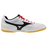 Mizuno Modne superge Q1GA251620 pisana | Shoptok.si