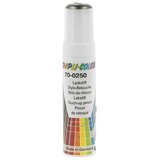 Dupli color Lakirno pisalo Auto Color (Siva, Barvni odtenek: 70-0250, 12 ml, Sijaj) | Shoptok.si