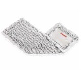 Leifheit rezervna navlaka Xl 42cm LF 55211 | Eponuda.com