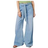 SCOTCH & SODA Scotch&soda - Široke ženske farmerke u