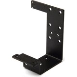 BondTech Držač za ekstruder Mini za Wanhao i3 Plus | Eponuda.com