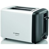Bosch sda toaster TAT3P421DE ws, (20685655) | Shoptok.si