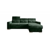 ELTAP Kutna garnitura Fresia-Desna-Loco 35 | shoptok.hr