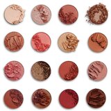 Makeup Obsession Love Is My Drug paleta sjenila za oči 20.8 g | shoptok.hr