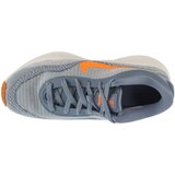 Nike Košarka G.T. Hustle Academy Modra | Shoptok.si
