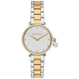  ROČNA URA MICHAEL KORS MK7574 | Shoptok.si