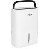 Noveen DH350 2u1 Odvlaživač i UV prečišćivač vazduha | Eponuda.com