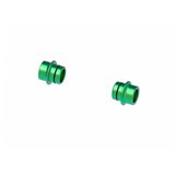  adapter tree frog za osovinu 15x110mm | ePonuda.com