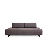 Atelier Del Sofa sofa trosed infinity anthracite | ePonuda.com