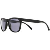 Red Bull Spect Ecos naočare | Eponuda.com