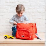 Trixie otroška torba mrs. crab | Shoptok.si