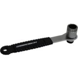  Ključ osovine pogona Shimano/ISIS sa ručkom | shoptok.hr