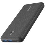 Anker PowerCore Essential 20000 PD Black powerbank (rezervna baterija) 20000 mAh PoweriQ, Power Delivery LiPo crna | Eponuda.ba