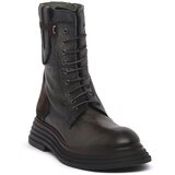 Felmini GRIS TARGOFF Siva | shoptok.hr