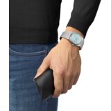  ROČNA URA TISSOT T137.407.11.351.00 | Shoptok.si