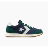 Converse unisex patike omega trainer | Eponuda.com