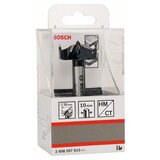 Bosch Umetnička burgija, tvrdi metal 2608597613, 35 x 90 mm, d 10 mm | ePonuda.com