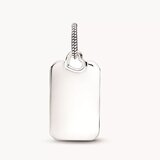 Pandora 398611C00 NAKIT-privezak za ogrlicu | ePonuda.com