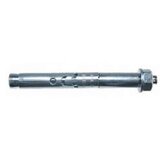 Fischer ANKER FSA 8X105-65 B 68502 | Eponuda.ba