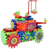  Waffle kockice za kreativnu igru 81kom. | shoptok.hr