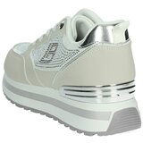 Laura Biagiotti 8916 Plava | shoptok.hr